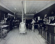 1914 RiceMusicHouse Rice Music House - 1914